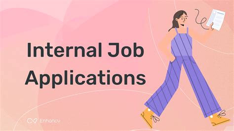 insideto.toronto.ca|Internal Jobs .